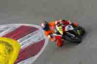 May-2023;motorbikes;no-limits;peter-wileman-photography;portimao;portugal;trackday-digital-images